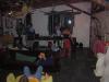 DSCN1079.jpg