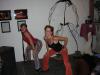 DSCN1080.jpg