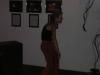 DSCN1082.jpg