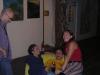 DSCN1083.jpg