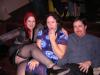 DSCN1084.jpg