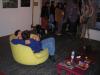 DSCN1086.jpg