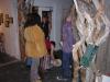 DSCN1087.jpg