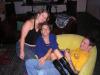 DSCN1088.jpg
