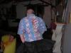 DSCN1090.jpg