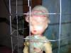 DSCN1092.jpg