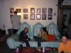 DSCN1094.jpg