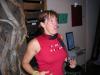 DSCN1099.jpg