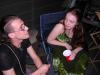 DSCN1216.jpg