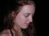 DSCN1222.jpg