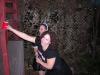 DSCN1228.jpg