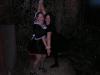 DSCN1229.jpg