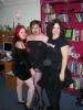 DSCN1241.jpg