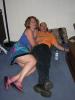 DSCN1242.jpg