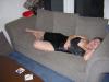 DSCN1246.jpg
