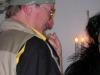 DSCN1286.jpg