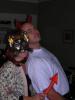 DSCN1288.jpg