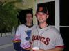 DSCN1290.jpg