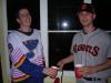 DSCN1291.jpg