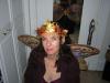 DSCN1294.jpg