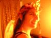 DSCN1298.jpg