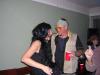 DSCN1305.jpg