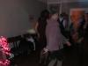 DSCN1308.jpg