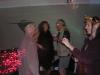 DSCN1309.jpg
