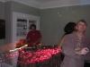 DSCN1310.jpg