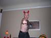 DSCN1311.jpg