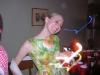 DSCN1316.jpg