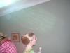 DSCN1318.jpg