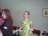 DSCN1319.jpg