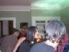 DSCN1322.jpg
