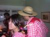 DSCN1323.jpg