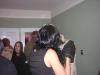 DSCN1325.jpg