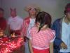 DSCN1328.jpg