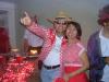 DSCN1329.jpg