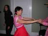 DSCN1332.jpg