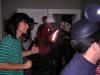 DSCN1336.jpg