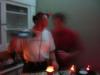 DSCN1344.jpg