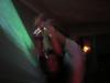 DSCN1348.jpg