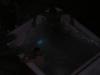 DSCN1349.jpg