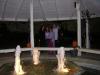 DSCN1156.jpg
