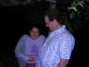 DSCN1158.jpg