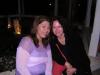 DSCN1160.jpg
