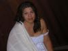 DSCN1164.jpg