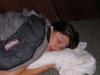 DSCN1170.jpg