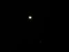 DSCN1178.jpg