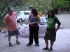 DSCN1180.jpg